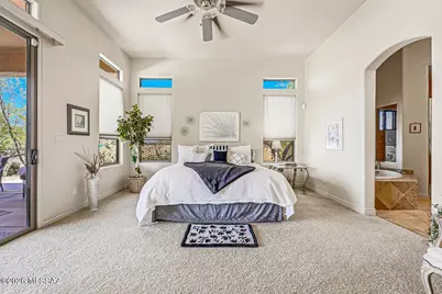 1282 W Via De Santo Tomas, Sahuarita, AZ 85629 - Photo 24