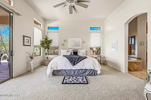 1282 W Via De Santo Tomas, Sahuarita, AZ 85629 - Photo 24