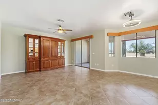 618 W Woodfield Ct, Green Valley, AZ 85614 - Photo 6