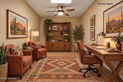 618 W Woodfield Court, Green Valley, AZ 85614 - Photo 30