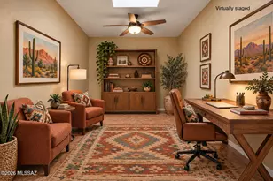 618 W Woodfield Ct, Green Valley, AZ 85614 - Photo 30