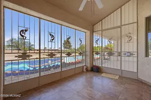618 W Woodfield Ct, Green Valley, AZ 85614 - Photo 36