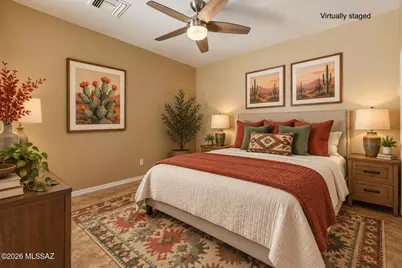 618 W Woodfield Court, Green Valley, AZ 85614 - Photo 26