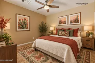 618 W Woodfield Ct, Green Valley, AZ 85614 - Photo 26