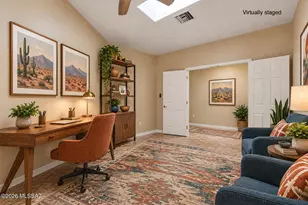 618 W Woodfield Ct, Green Valley, AZ 85614 - Photo 32