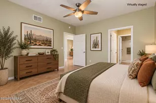 618 W Woodfield Ct, Green Valley, AZ 85614 - Photo 20