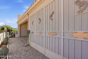 618 W Woodfield Ct, Green Valley, AZ 85614 - Photo 42