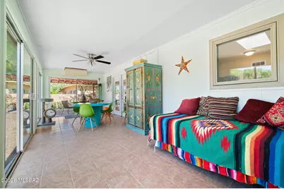 392 W Rio Altar, Green Valley, AZ 85614 - Photo 24