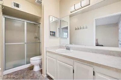 392 W Rio Altar, Green Valley, AZ 85614 - Photo 18