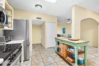 392 W Rio Altar, Green Valley, AZ 85614 - Photo 12