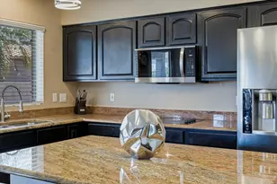 8784 N Wellside Dr, Tucson, AZ 85743 - Photo 16