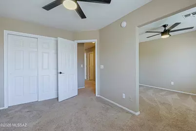 8784 N Wellside Drive, Tucson, AZ 85743 - Photo 28