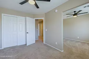 8784 N Wellside Dr, Tucson, AZ 85743 - Photo 28