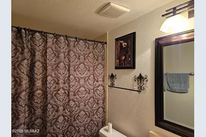 6721 S 10th Avenue, Tucson, AZ 85756 - Photo 16