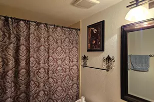 6721 S 10th Ave, Tucson, AZ 85756 - Photo 16