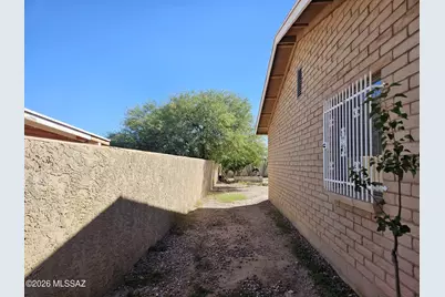 6721 S 10th Avenue, Tucson, AZ 85756 - Photo 4