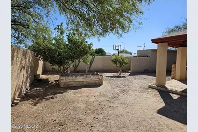 6721 S 10th Avenue, Tucson, AZ 85756 - Photo 10