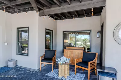11313 N Placita Alameda Dorada, Tucson, AZ 85737 - Photo 34