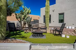 11313 N Placita Alameda Dorada, Tucson, AZ 85737 - Photo 8