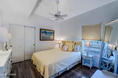 11313 N Placita Alameda Dorada, Tucson, AZ 85737 - Photo 26