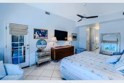 11313 N Placita Alameda Dorada, Tucson, AZ 85737 - Photo 22