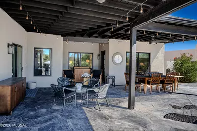 11313 N Placita Alameda Dorada, Tucson, AZ 85737 - Photo 32