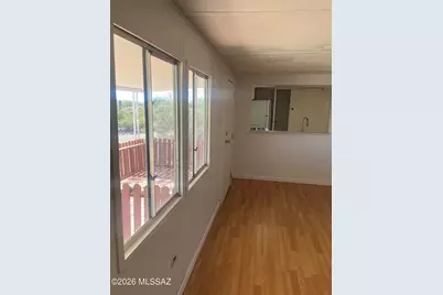 9690 W Sky Blue Drive, Tucson, AZ 85735 - Photo 8