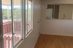 9690 W Sky Blue Dr, Tucson, AZ 85735 - Photo 8