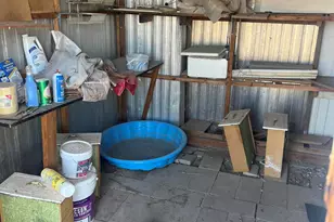 9690 W Sky Blue Dr, Tucson, AZ 85735 - Photo 20