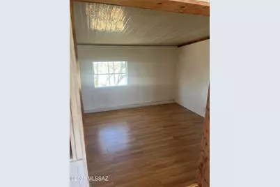 9690 W Sky Blue Drive, Tucson, AZ 85735 - Photo 4