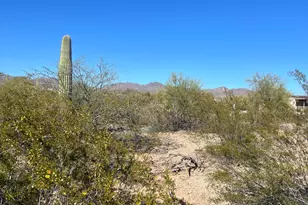 9690 W Sky Blue Dr, Tucson, AZ 85735 - Photo 24