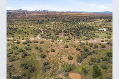 116 Windmill Drive #18, Sonoita, AZ 85637 - Photo 24