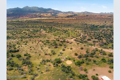 116 Windmill Drive #18, Sonoita, AZ 85637 - Photo 12