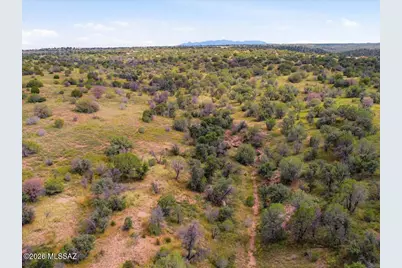 116 Windmill Drive #18, Sonoita, AZ 85637 - Photo 22