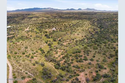 116 Windmill Drive #18, Sonoita, AZ 85637 - Photo 20