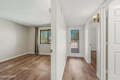 1532 W Calle Mendoza, Green Valley, AZ 85622 - Photo 8