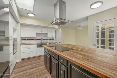 1532 W Calle Mendoza, Green Valley, AZ 85622 - Photo 24