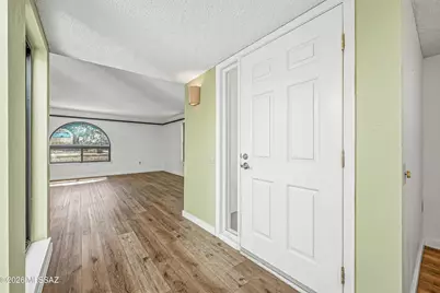 1532 W Calle Mendoza, Green Valley, AZ 85622 - Photo 14