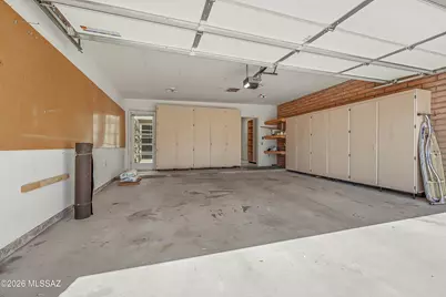 1532 W Calle Mendoza, Green Valley, AZ 85622 - Photo 42