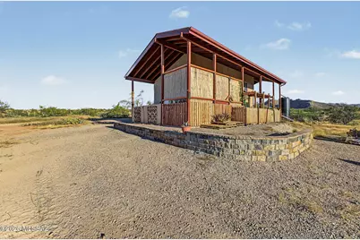 14081 S Sierrita Mountain Road, Tucson, AZ 85736 - Photo 36
