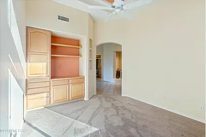4906 N Bonita Ridge Avenue, Tucson, AZ 85750 - Photo 8