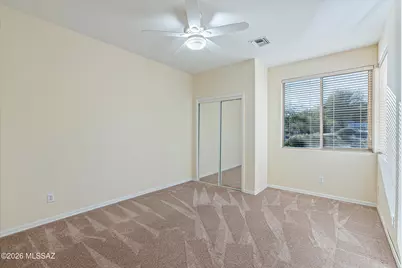4906 N Bonita Ridge Avenue, Tucson, AZ 85750 - Photo 24