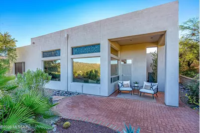 4906 N Bonita Ridge Avenue, Tucson, AZ 85750 - Photo 32