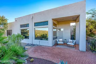 4906 N Bonita Ridge Ave, Tucson, AZ 85750 - Photo 32