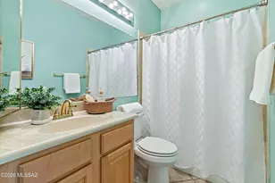 4906 N Bonita Ridge Ave, Tucson, AZ 85750 - Photo 28