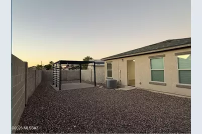 110 Azteca Drive, Eloy, AZ 85131 - Photo 14