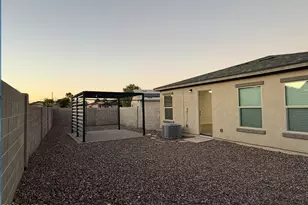 110 Azteca Dr, Eloy, AZ 85131 - Photo 14
