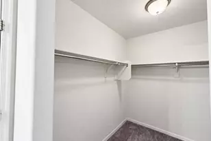 110 Azteca Dr, Eloy, AZ 85131 - Photo 12