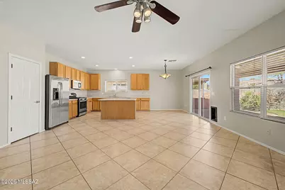7489 S Arizona Madera Drive, Tucson, AZ 85747 - Photo 18