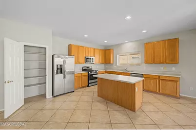 7489 S Arizona Madera Drive, Tucson, AZ 85747 - Photo 20